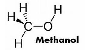 خرید الکل متانول