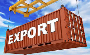 خرید آنلاین متانول صنعتی صادراتی