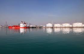 صادرات متانول | قیمت فوب خلیج فارس